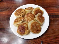 -源玺源烧麦馆(东护城河南街店)