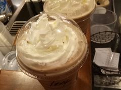 -星巴克(昆山花桥商务城店)