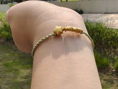 -天虹购物中心(深圳龙华店)