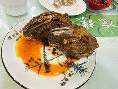 -廖老妈蹄花店(人民公园陕西街259号店)