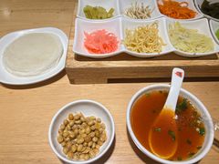 -小食迹贵阳丝娃娃(世纪金源店)