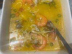 -苏浙徽·农家大院(开发区星湖101店)