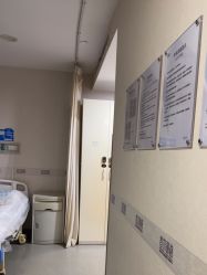 -上海首尔丽格医疗美容医院