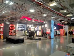 -上品折扣(回龙观店)