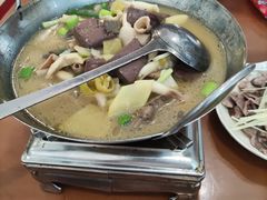 -乡亲鹅肉城(吴江店)