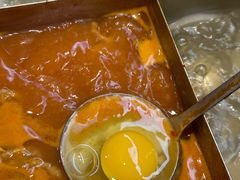 -海底捞火锅(振华商厦店)