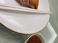 -太极·粤菜餐厅(亚运村鸟巢店)