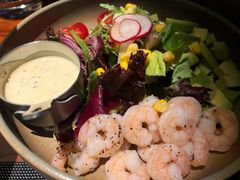 -秀·爱尔兰餐吧(上海路店)