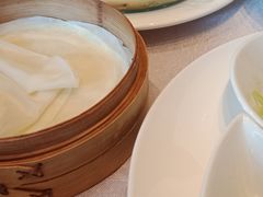 -豫园万丽酒店-万丽轩中餐厅(河南南路店)
