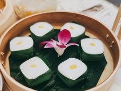 -KingThaia金泰兰(滨江天街店)