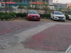 -张钰强中医正骨推拿连锁(唐家人才公寓店)