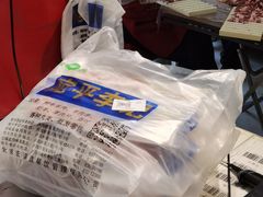 -宛平李记小吃(东关街店)