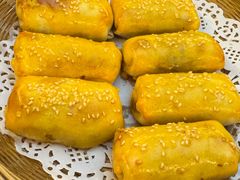 -蔼若春.传承云南菜(金碧公园店)