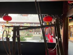 -自贡市盐业历史博物馆