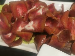 -裕德孚·非遗手切涮羊肉(东直门内大街店)