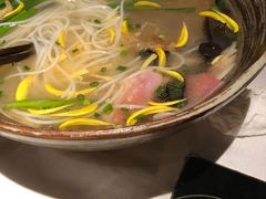 -都氏家DUSJOY(翡翠城店)