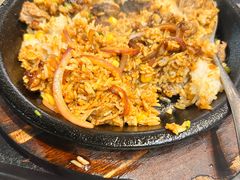 -胡椒宅男(市民中心店)