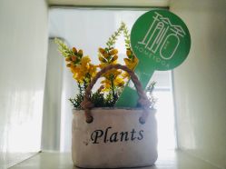 教室-瑜舍瑜伽连锁教室