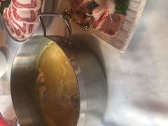 -红门金汤·港式火锅(英皇集团中心店)