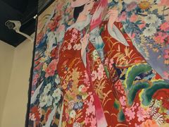 -游You House(西单老佛爷店)