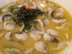 -十二饭点·川菜(北站圆融店)