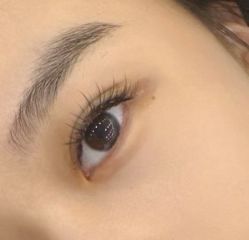 -JH佳卉美甲美睫