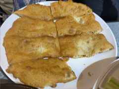 -满乡小馆