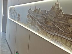 -民间小灶(亭林店)