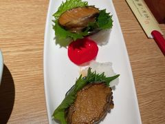 -阿吾罗·月咏精致日料(港汇恒隆广场店)