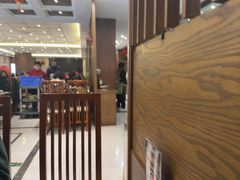 -锡和无锡菜·三白油条(景丽苑店)