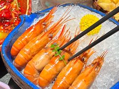 -锦荟JINHUI·浙江小馆(上海荟聚店)