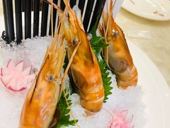 -人间采蜜(海信广场店)