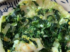 -小放牛炒菜馆(裕华东路店)