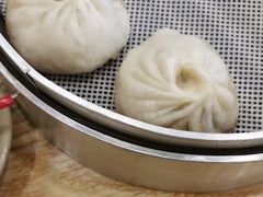 -桐香园小笼包(百井坊巷店)