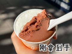 -Dip in Gelato(富民路店)