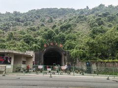 -816工程景区