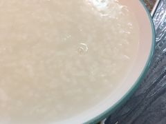 -唔止卤嘢·潮州府城菜(鹭江店)