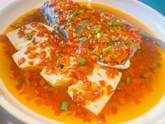 -9家湘菜(上南路店)
