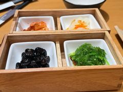 -胜博殿日式炸猪排(悠唐店)