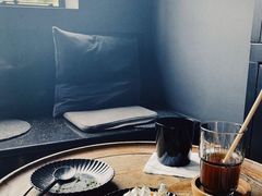 -解药·antidote Cafe&Bar