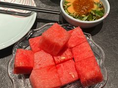 -捞王猪肚鸡火锅(金华义乌之心店)