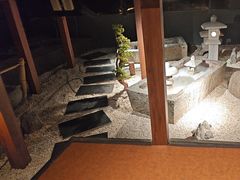 -牛道·和牛九食(市府恒隆广场店)