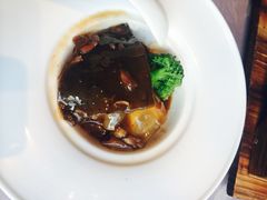 iphone_upload_pic-山水雅居·江南雅宴(运河公园店)