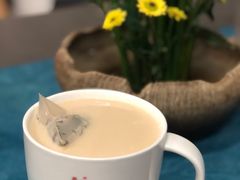 -扫雪煮茶(西村店)