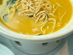 -翡翠江南(国贸商城店)