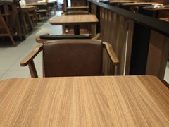 -魏家凉皮(翟营南大街店)