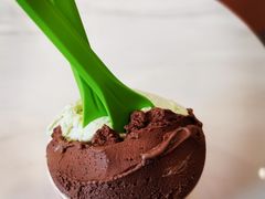-Dal Cuore 达可芮冰淇淋(陕西北路店)