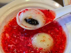 -塘人·老底子宁波菜小馆(南塘老街店)