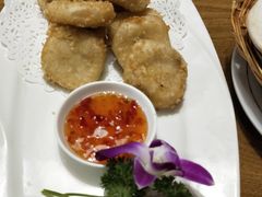 -品大三·南京菜(大行宫店)