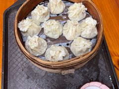 -枫泾丁氏烧卖(枫丽路店)